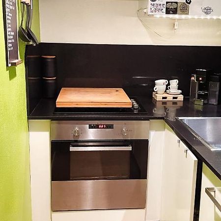 Accogliente Loft A 8 Min Dal Duomo Apartment Милано Екстериор снимка