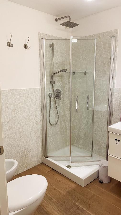 Accogliente Loft A 8 Min Dal Duomo Apartment Милано Екстериор снимка
