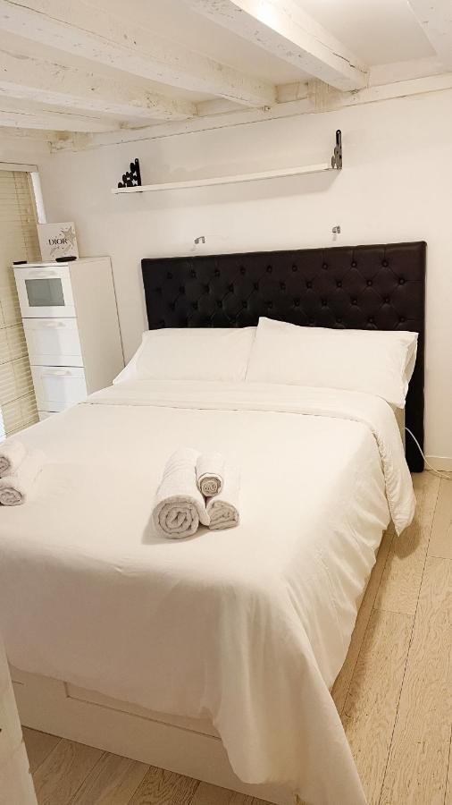 Accogliente Loft A 8 Min Dal Duomo Apartment Милано Екстериор снимка